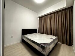 Riverfront Residences (D19), Apartment #554637581